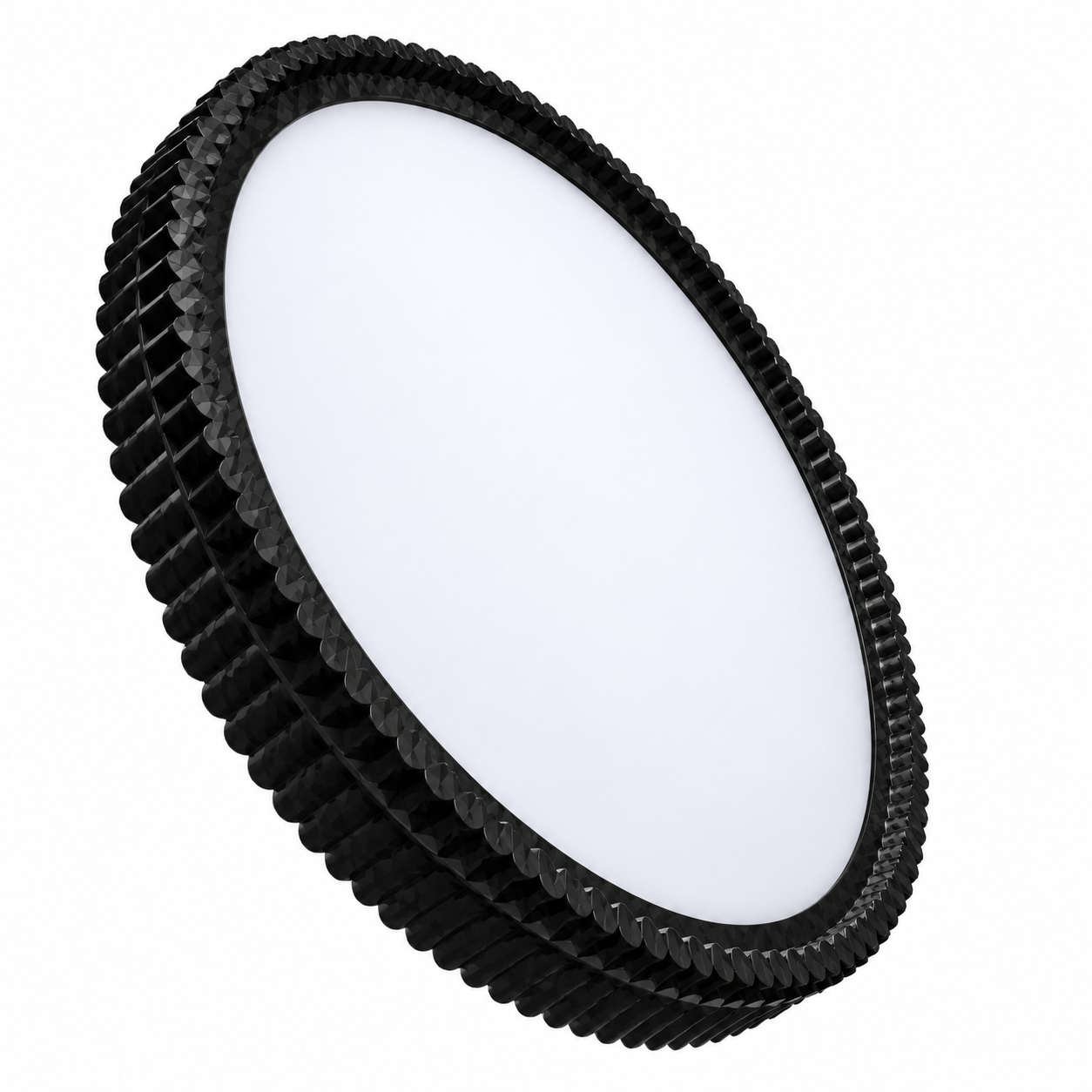 LED Plafonjera R-B041