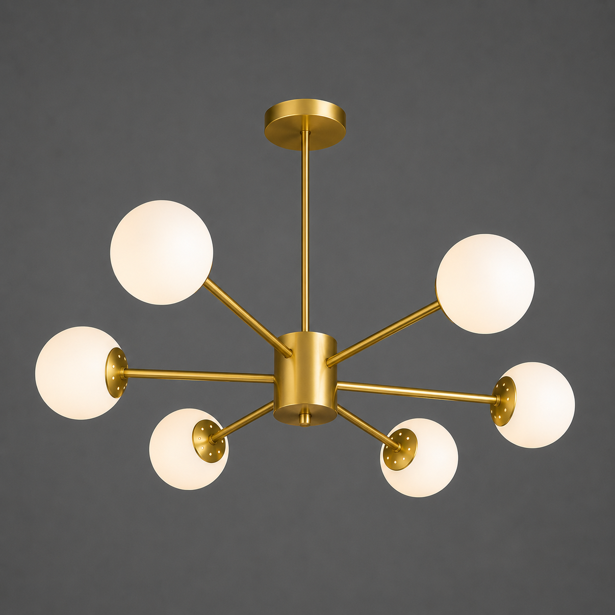 Luster KX2023/GAB-6