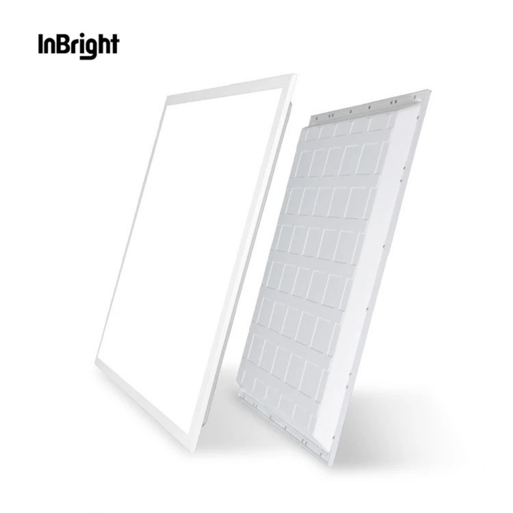 Ugradni Led Panel 60×60 – 40W