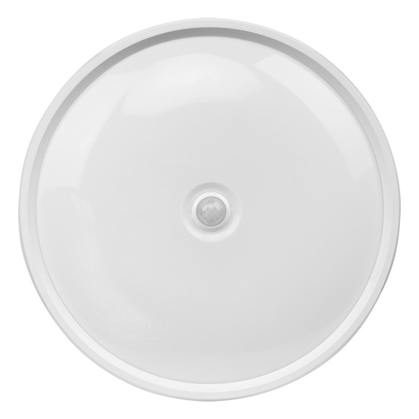 Senzor plafonjera 24w
