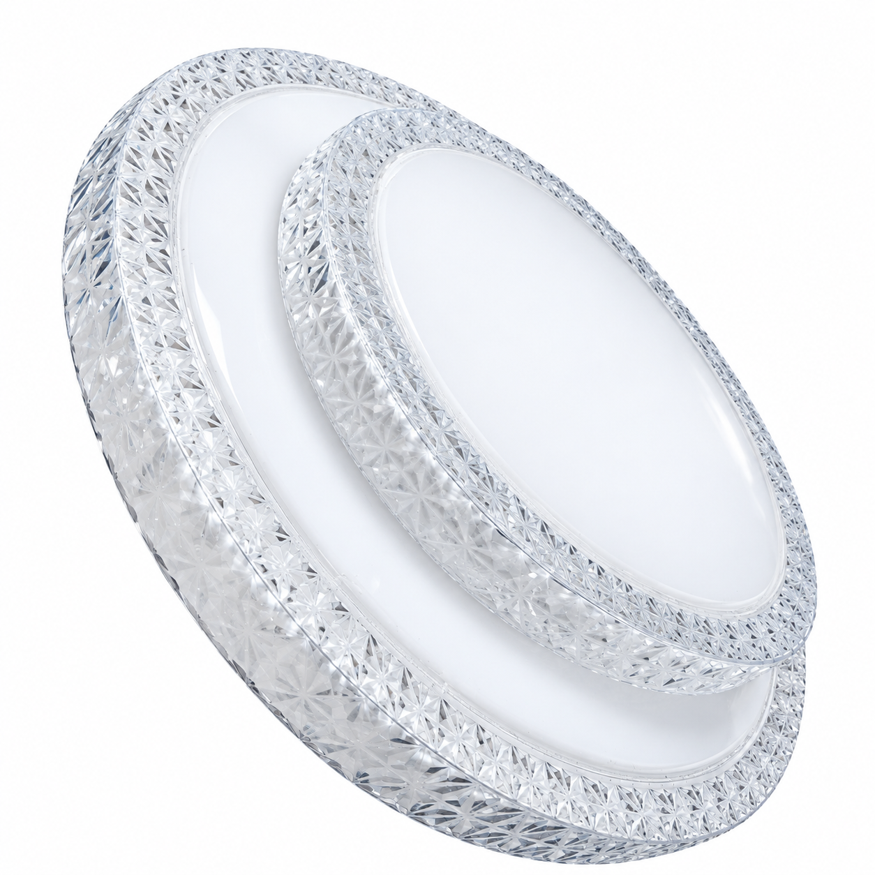 LED Plafonjera R-B039