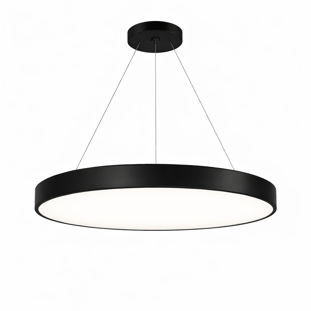 Visilica BGD7806/600