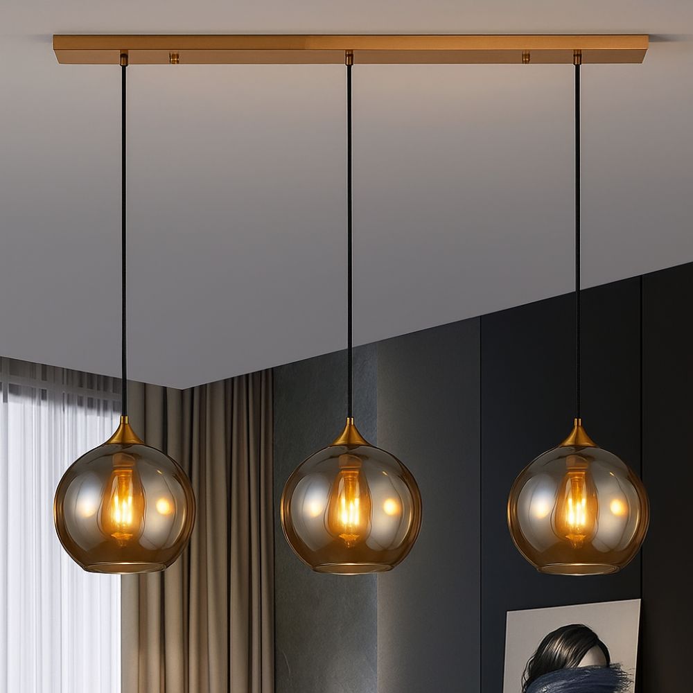 Visilica B080 pravougaonik