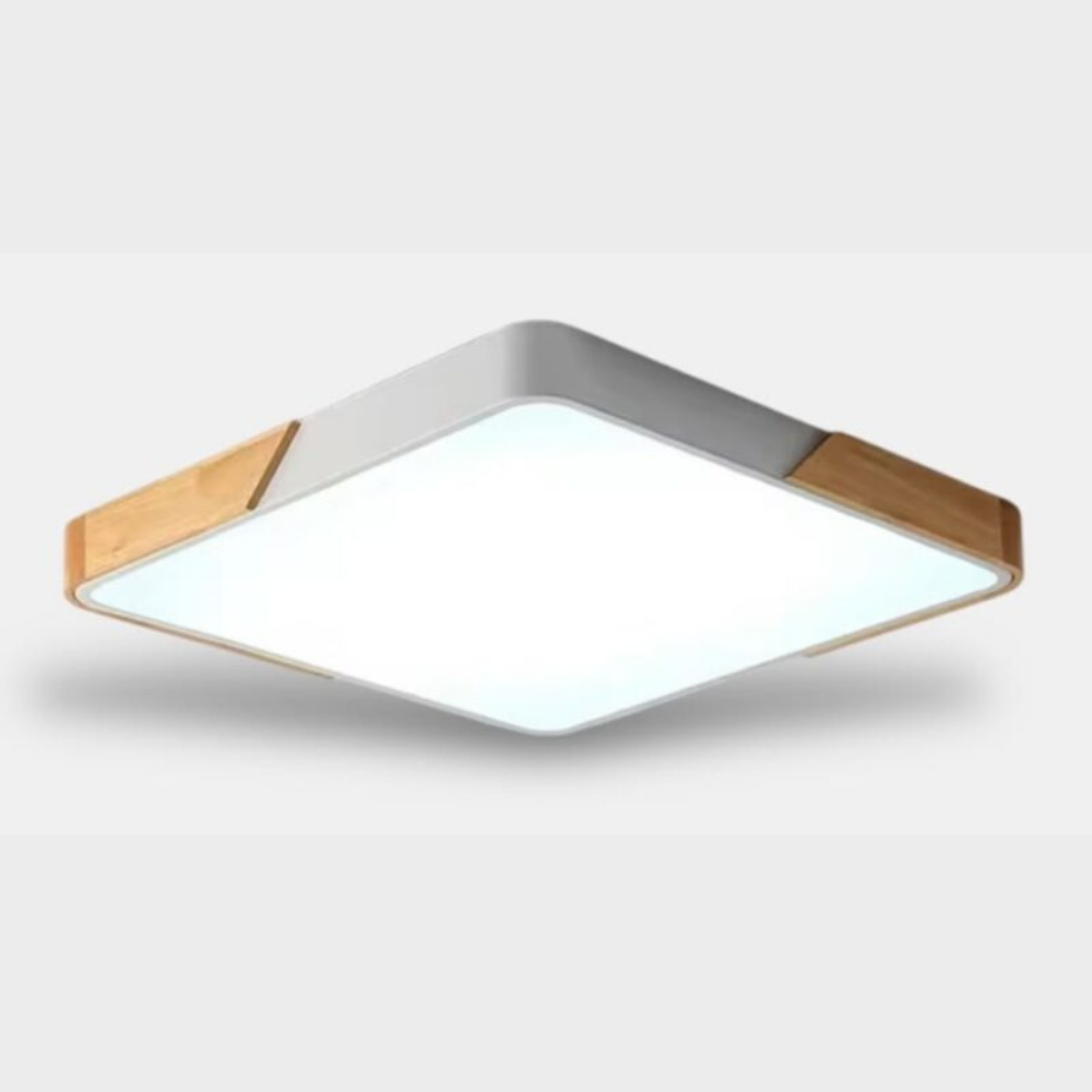 Plafonjera PY-E02 GR