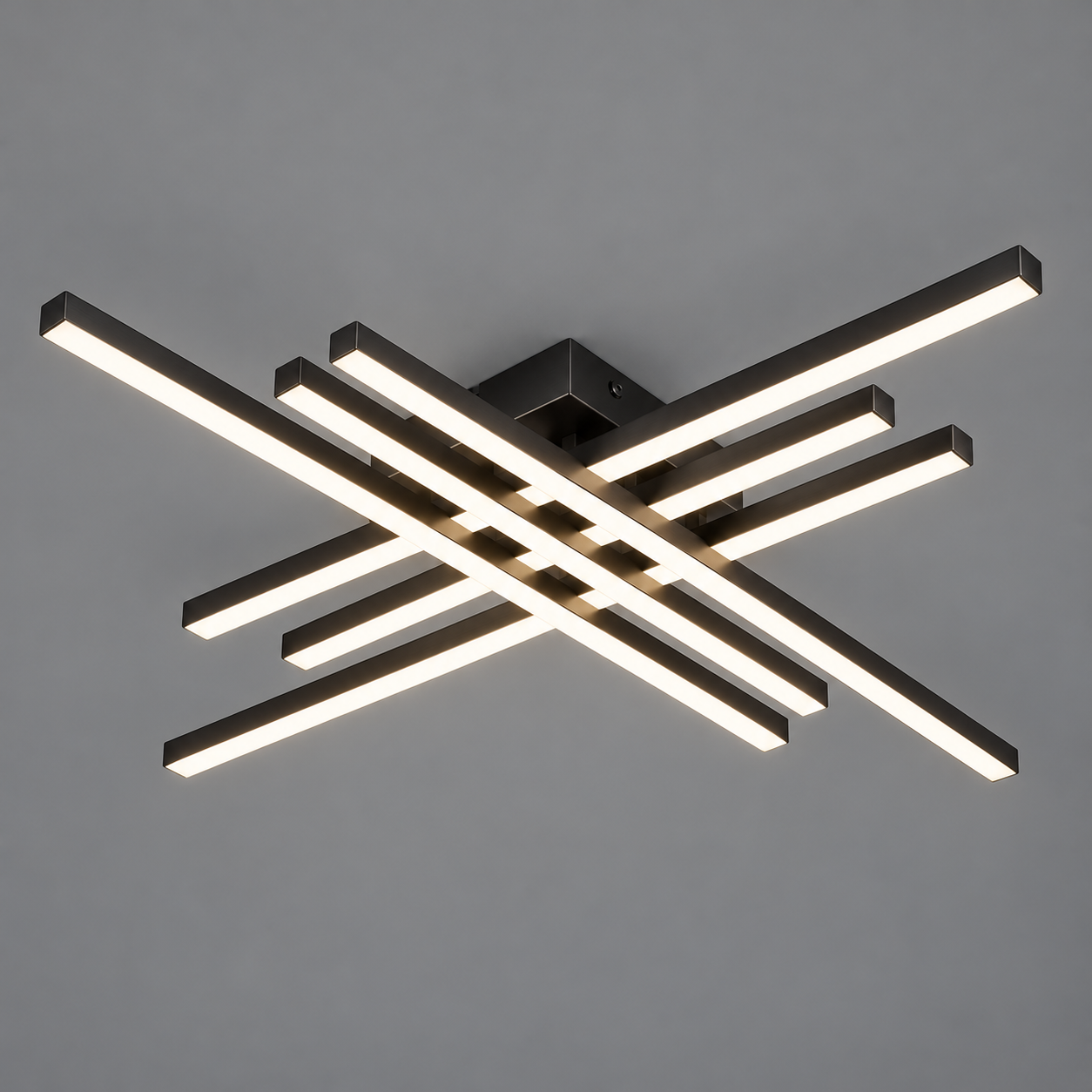 LED Luster BH2051/6