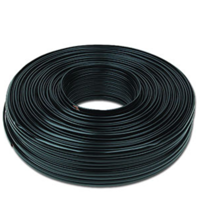 Kabl 2x0,75 Licnasti