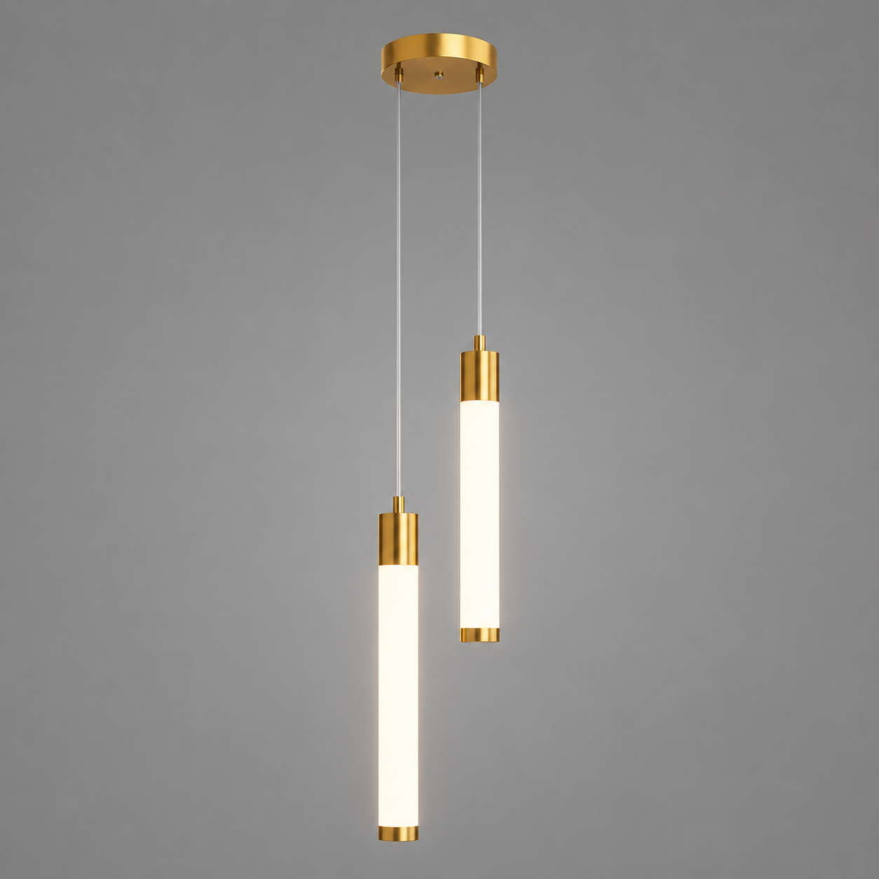 Visilica W1132 GD