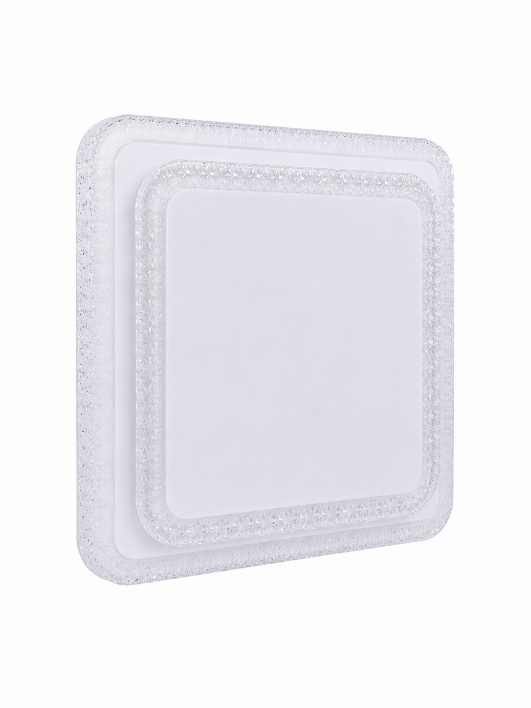 Led Plafonjera R-A49 36w