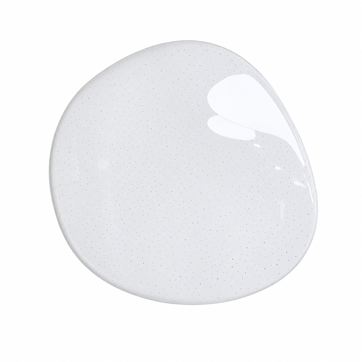 Led Plafonjera R-A16 18w