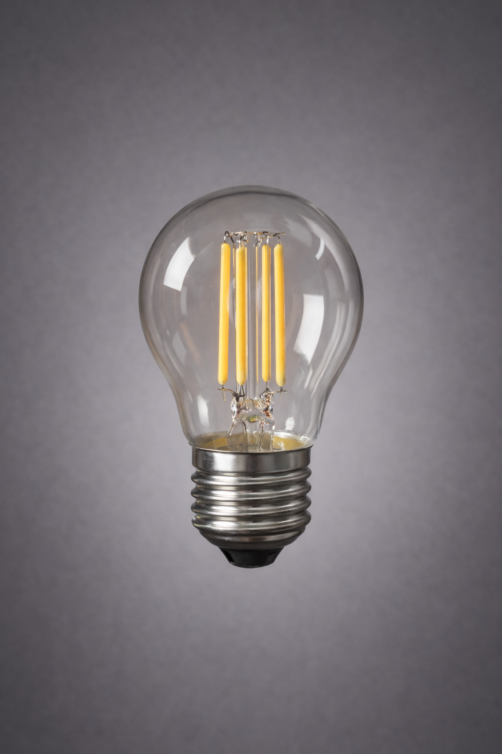 Sijalica G45 4w 4000k