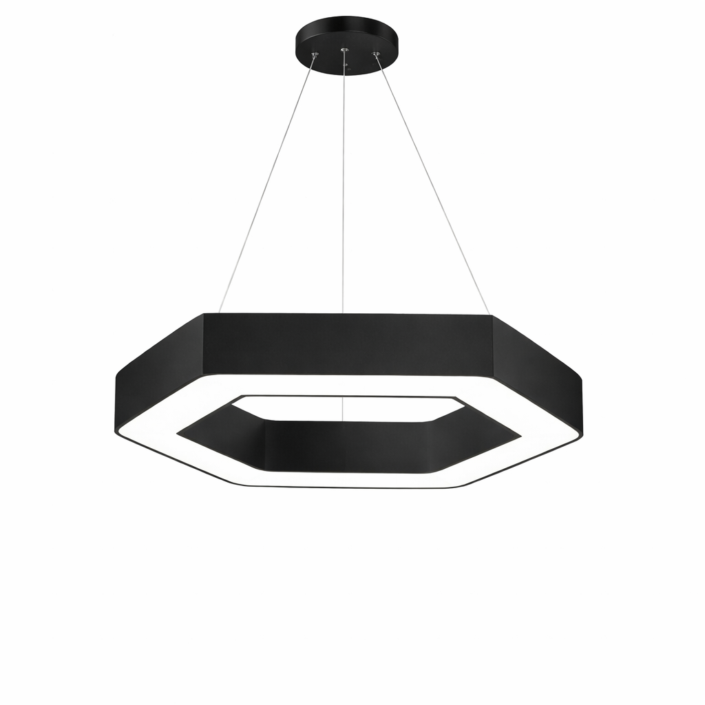 Visilica BGD7802/600