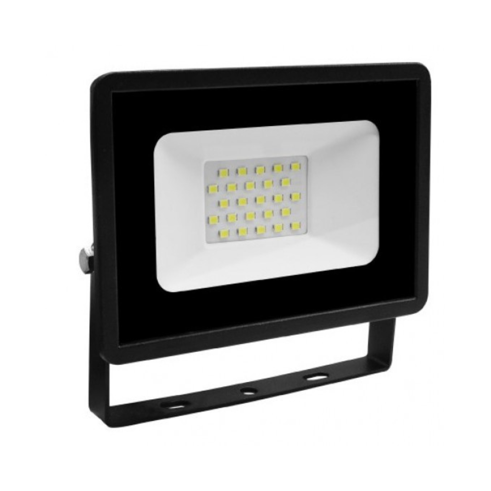 Reflektor 20w
