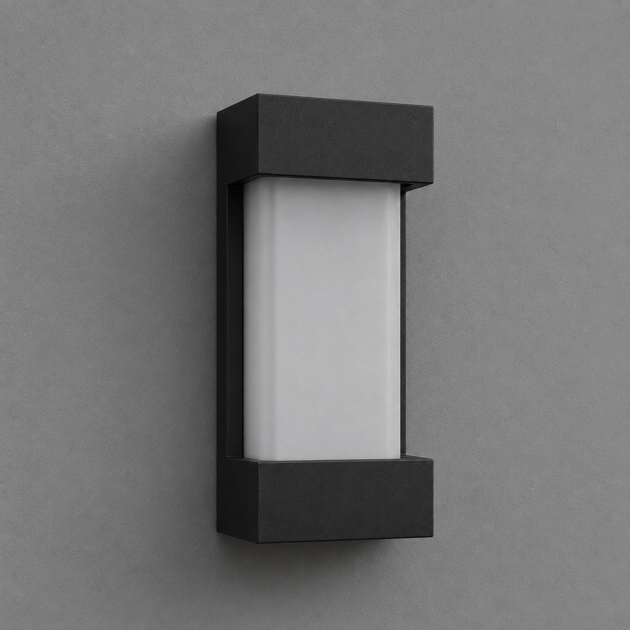 Spoljna lampa 13174-89 BK