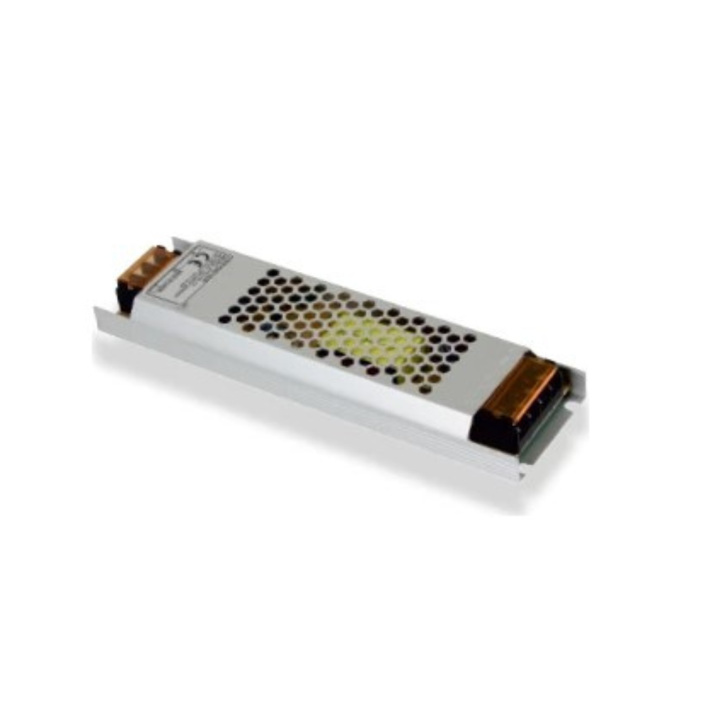 Led Trafo 60W