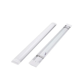 Led Strela 40w 3000k