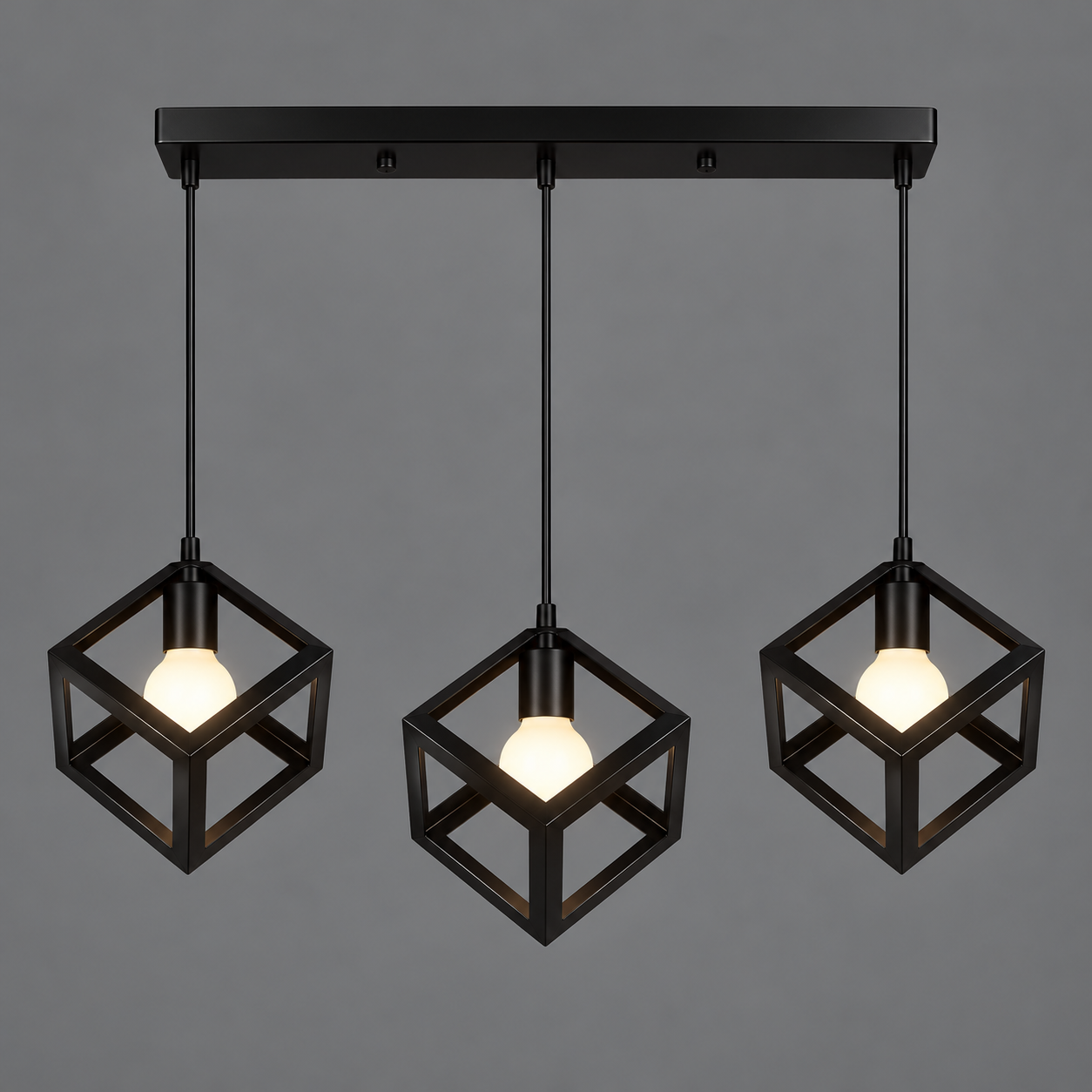 Visilica DT047-3L-C