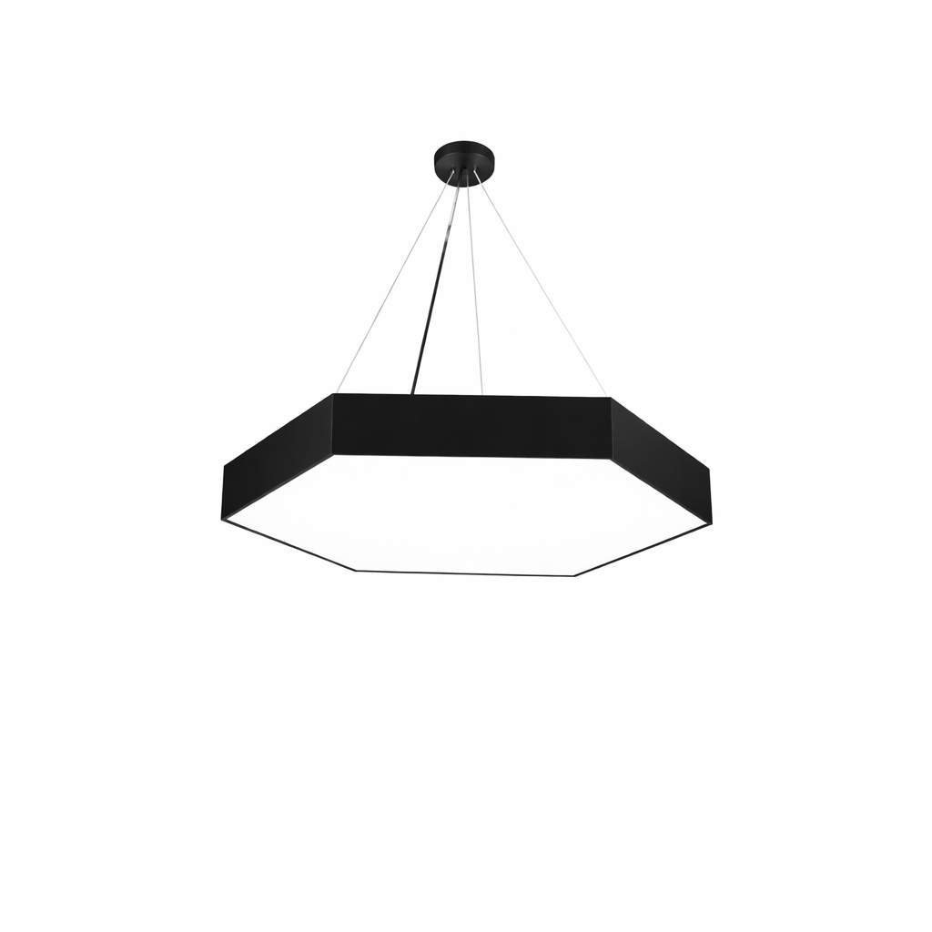 Visilica BGD7803/600 