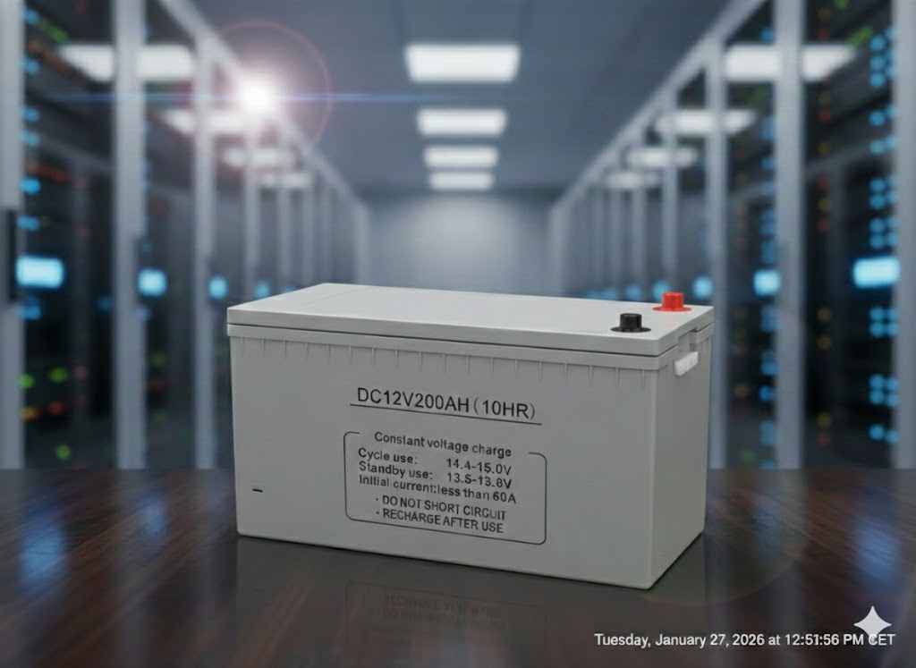 Sijalica T30 4w 2200k