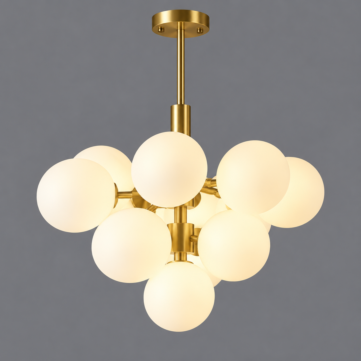 Luster 98156/13 GAB