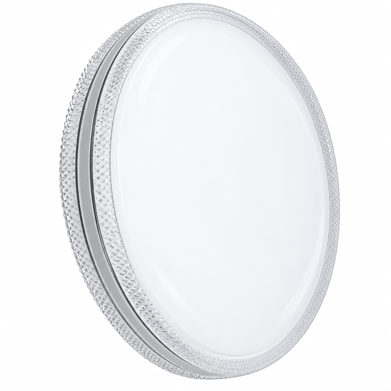 LED Plafonjera R-B048 + KONTROLER
