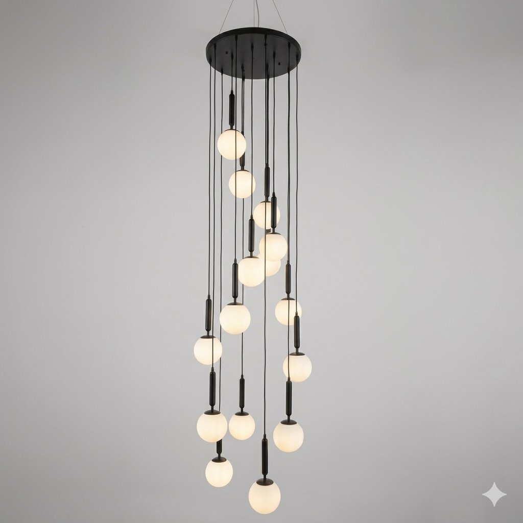 Visilica B101-15