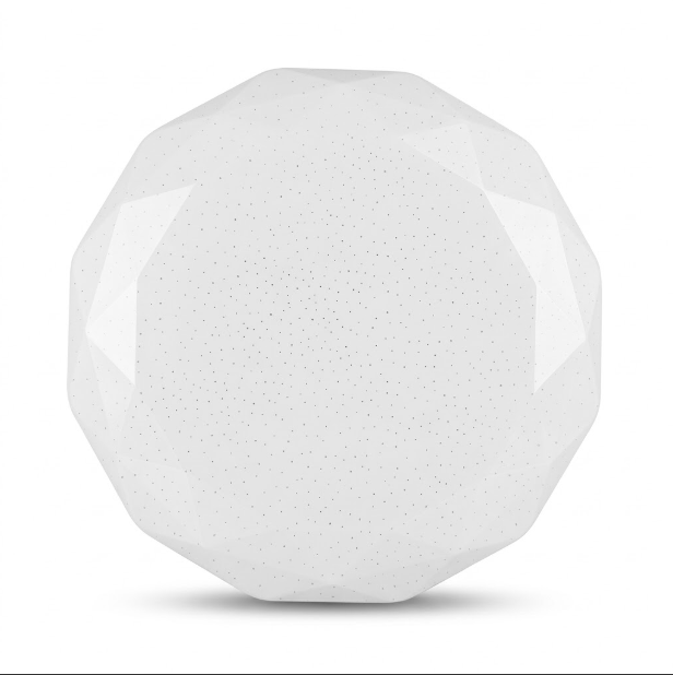 LED Plafonjera R-B008 + KONTROLER