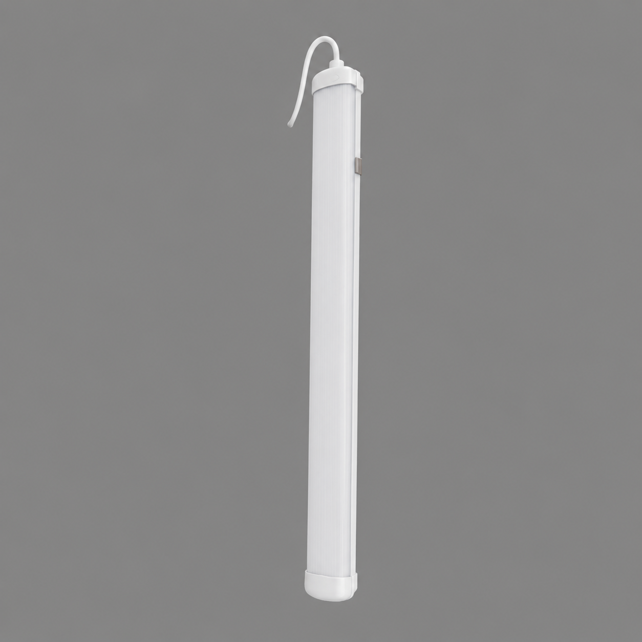 Led Vodootporna Strela 36w
