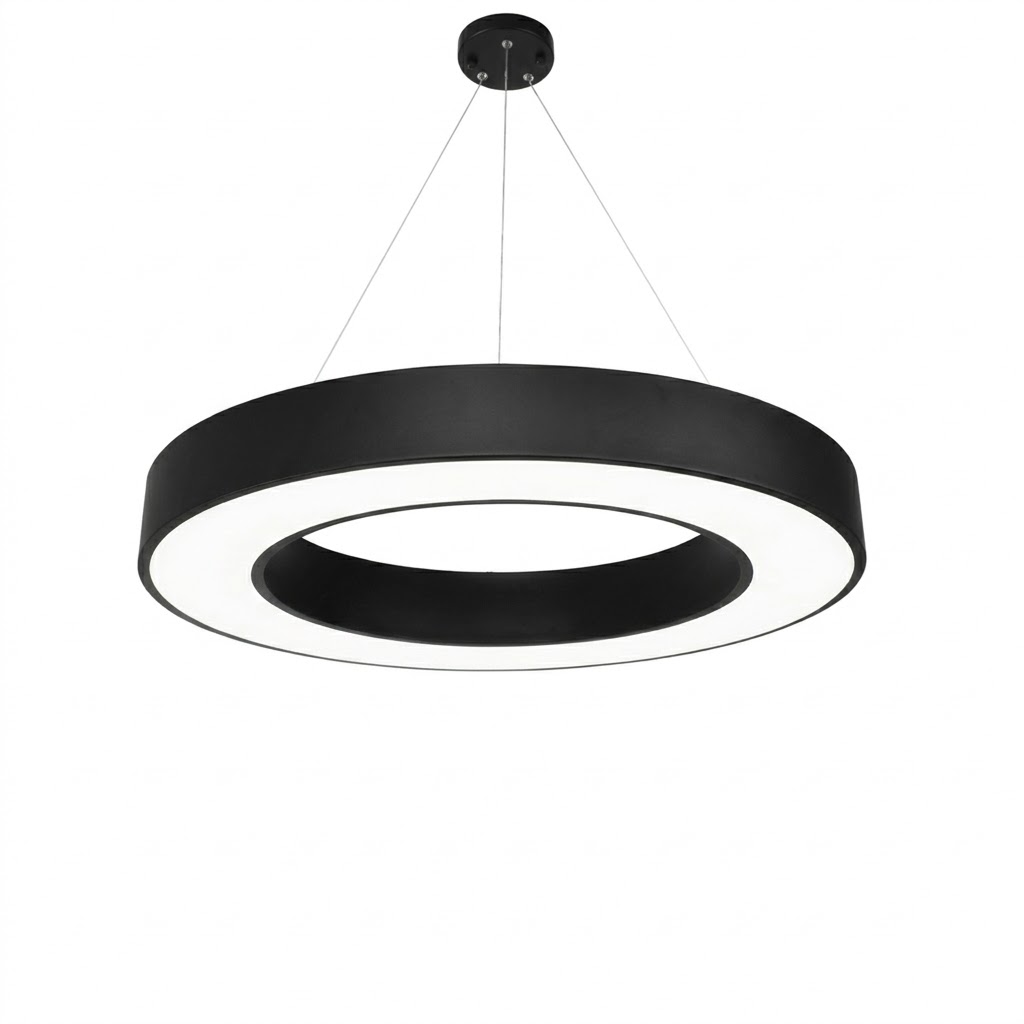 Visilica BGD7805/600