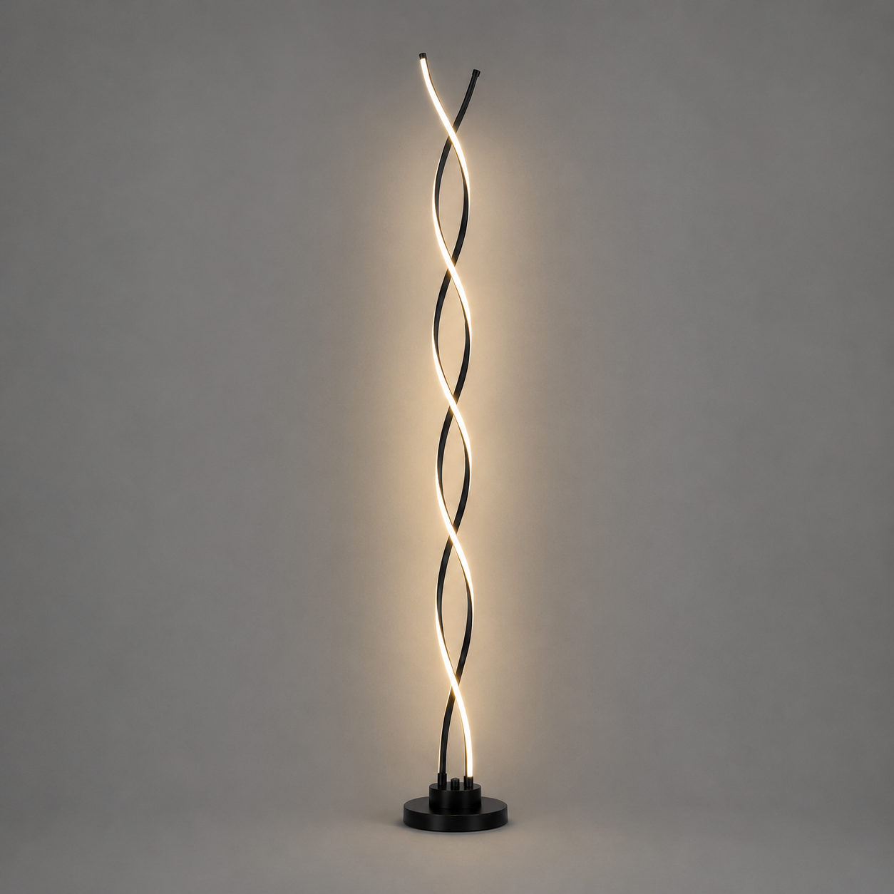 Podna lampa XL8221/1500