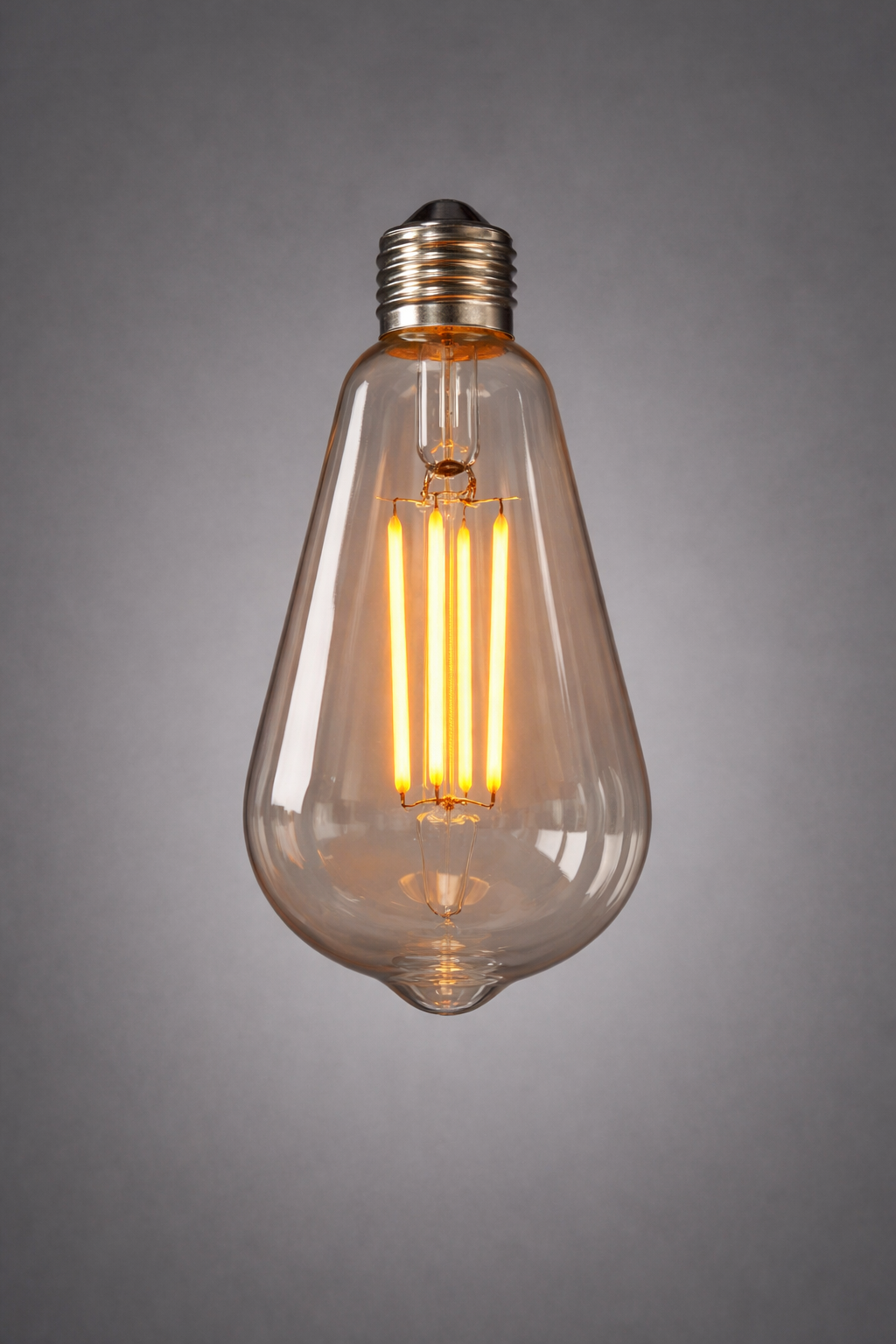 Sijalica ST64-14 4w 2700k