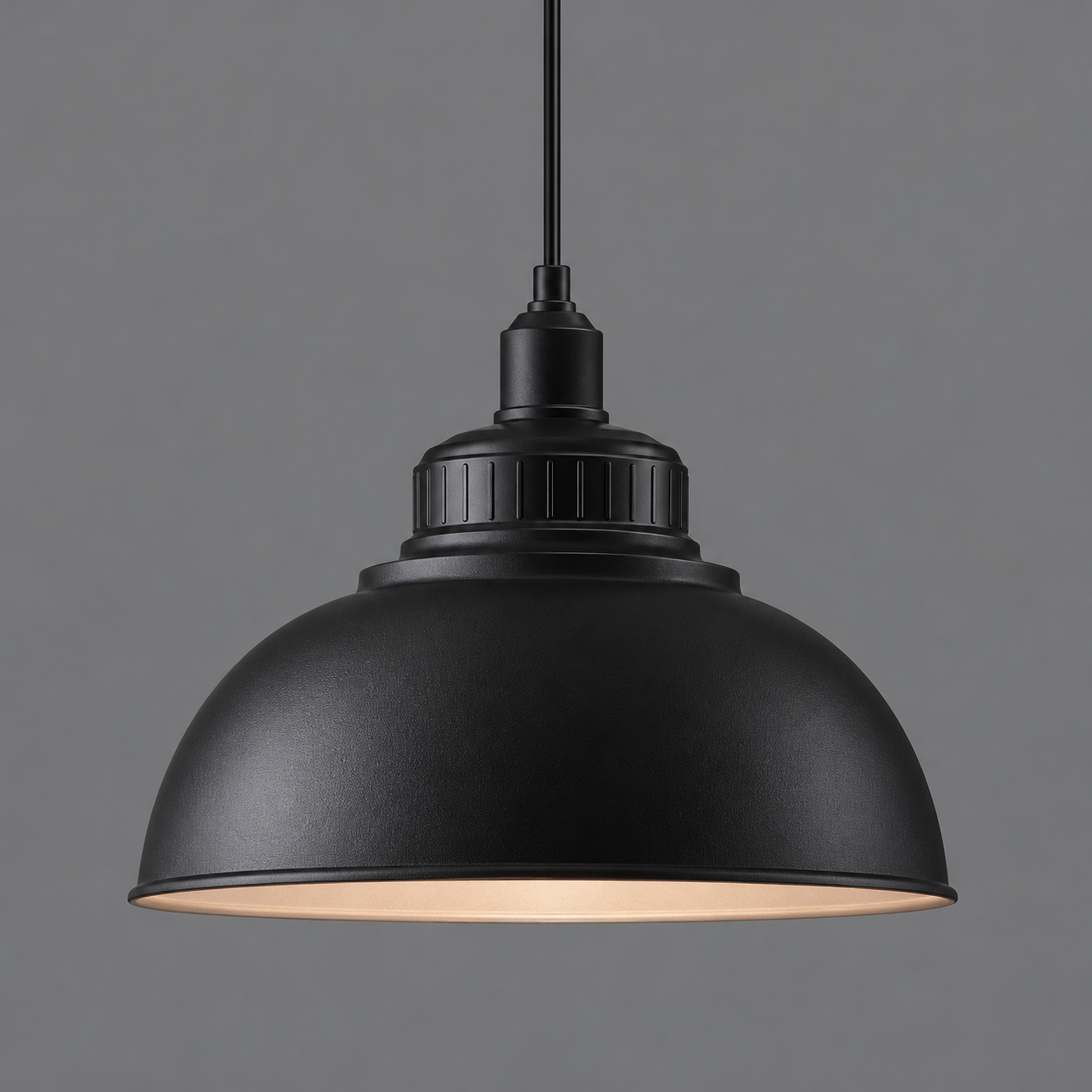 Visilica K7004/290 BK