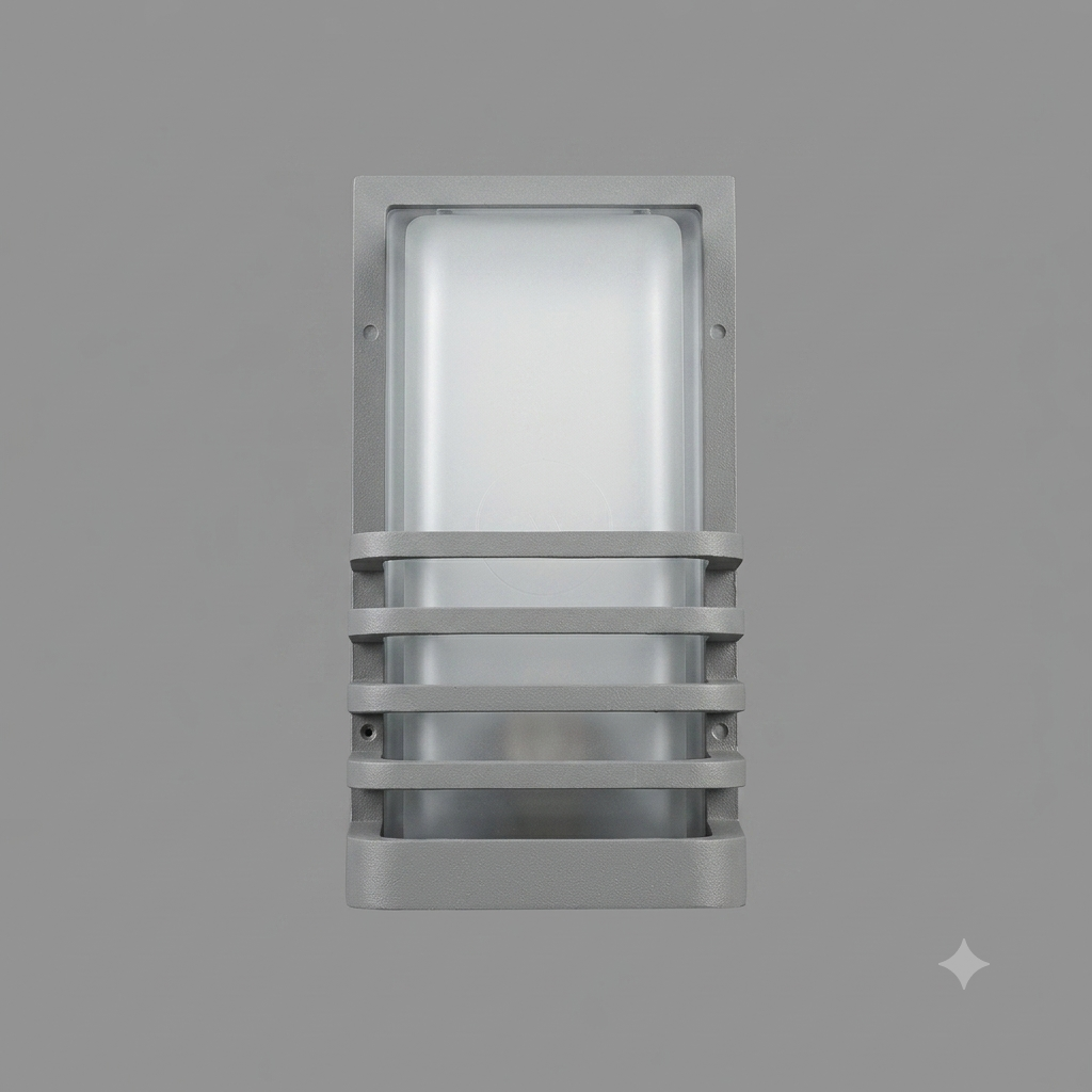 Spoljna lampa 13174-90 GY