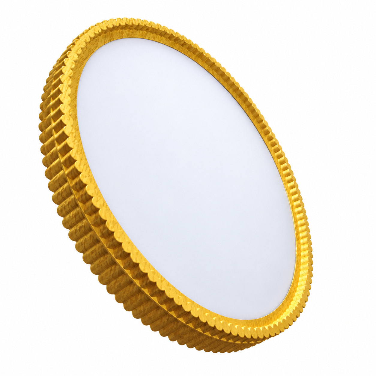LED Plafonjera R-B040 