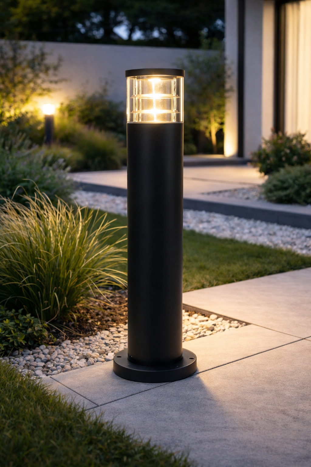 Stubna lampa  13174-13