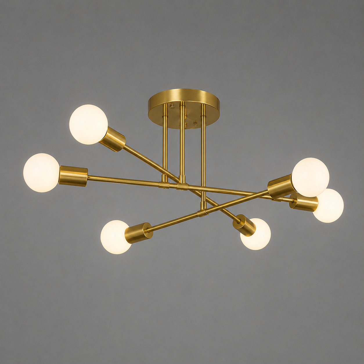 Luster 9743/6