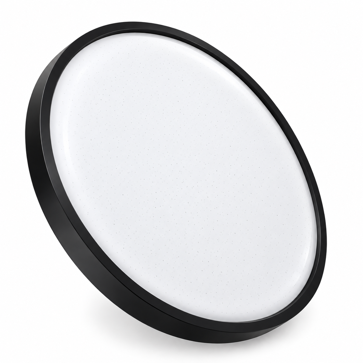 LED Plafonjera R-B046 + KONTROLER