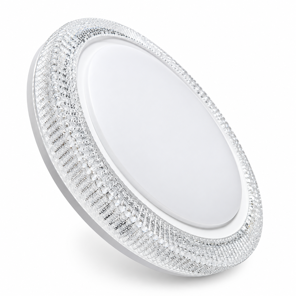 LED Plafonjera R-B043