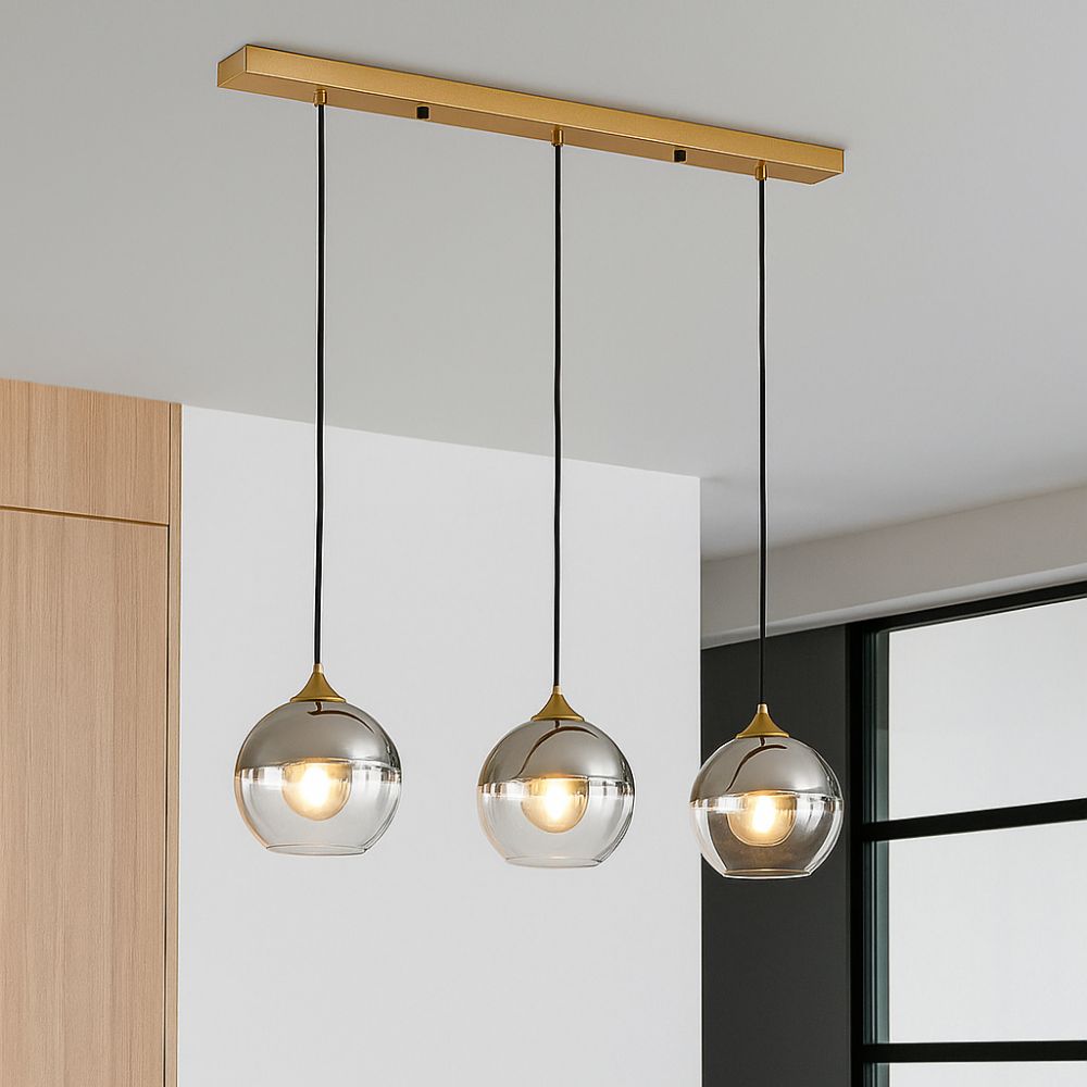 Visilica B086 pravougaonik