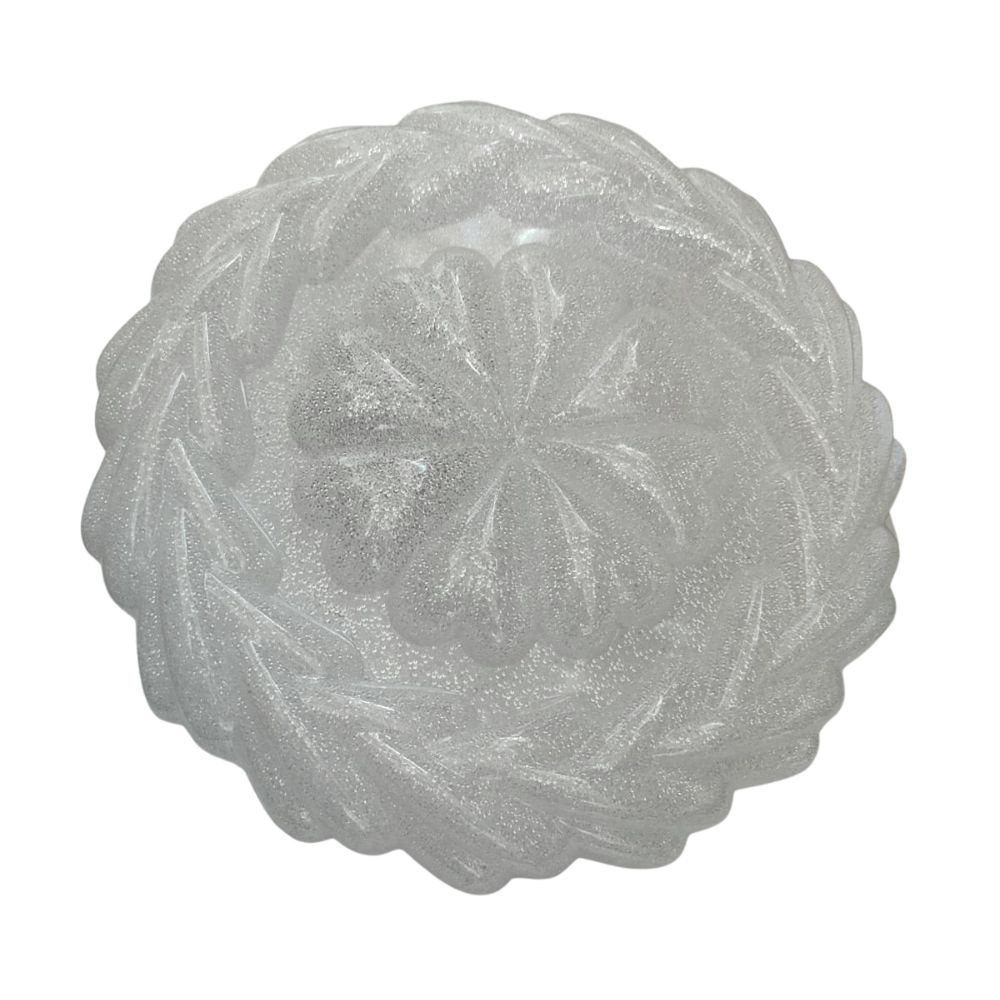 LED plafonjera R-A62 + KONTROLER