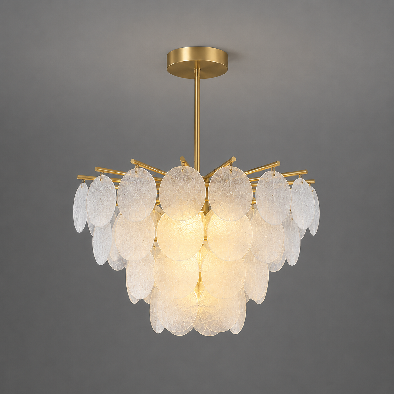 Luster LK903/600