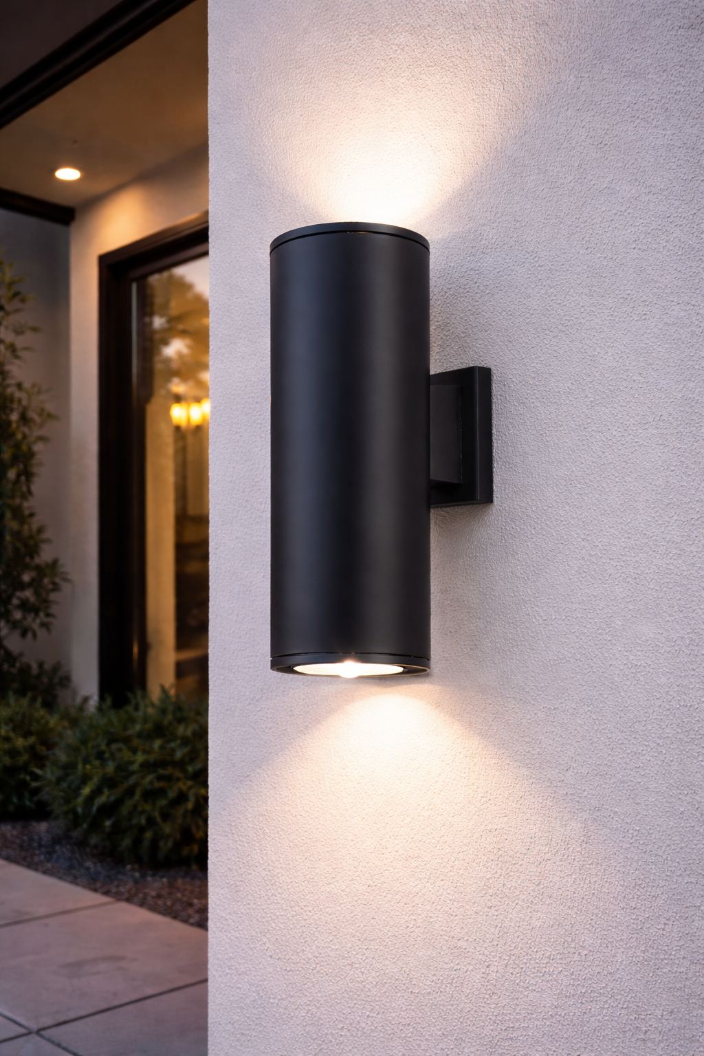 Spoljna lampa 13174-9 