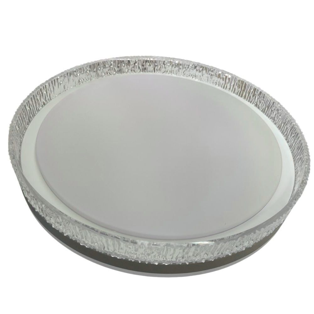 LED plafonjera R-A56