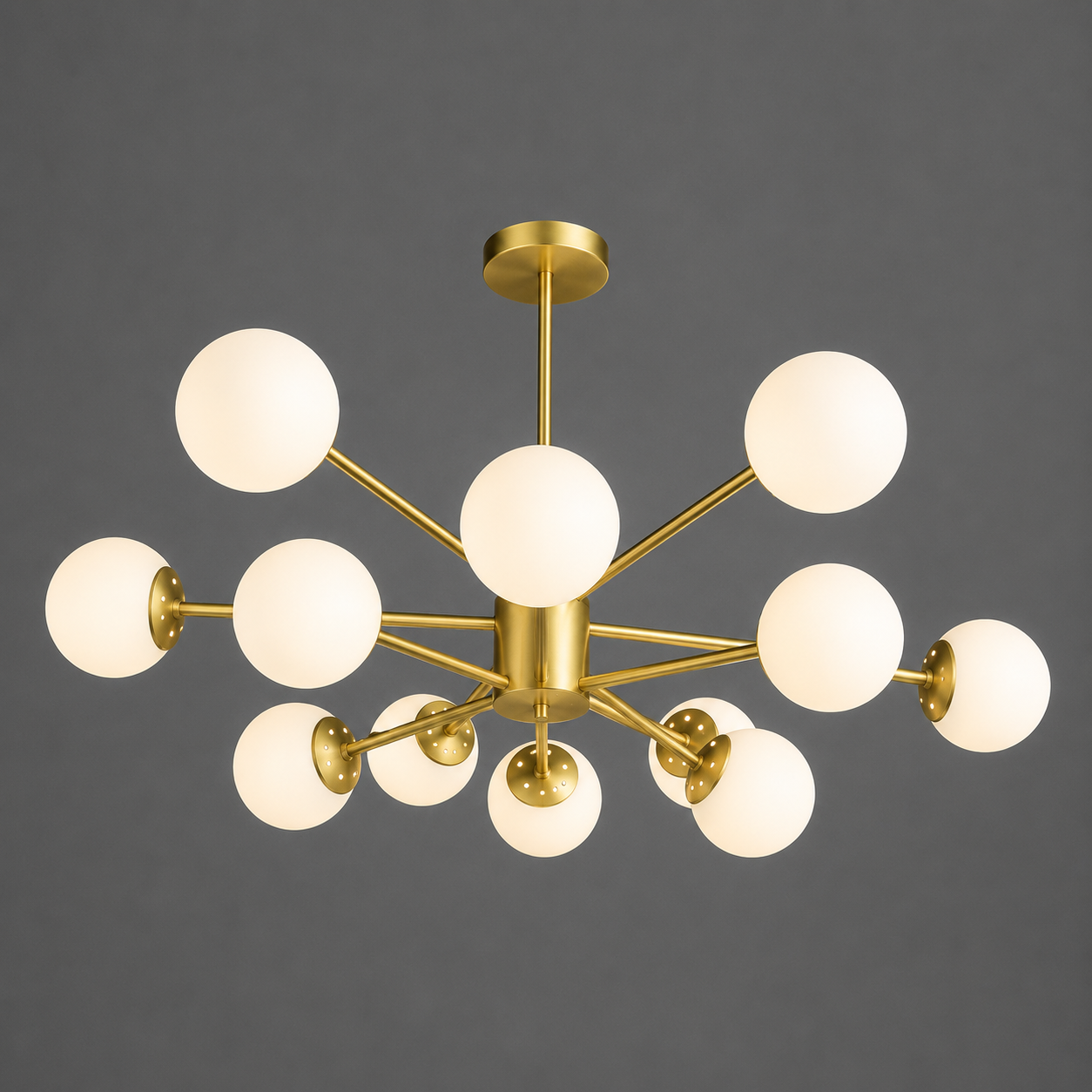 Luster KX2024/GAB-12
