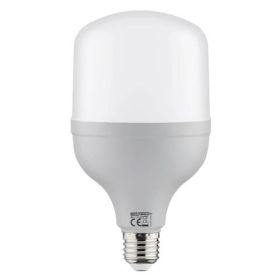 Sijalica 50w E27 6500k