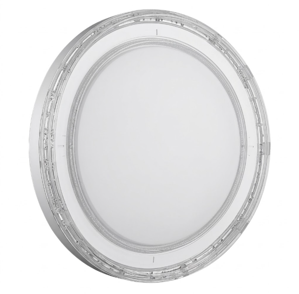 LED Plafonjera R-B025