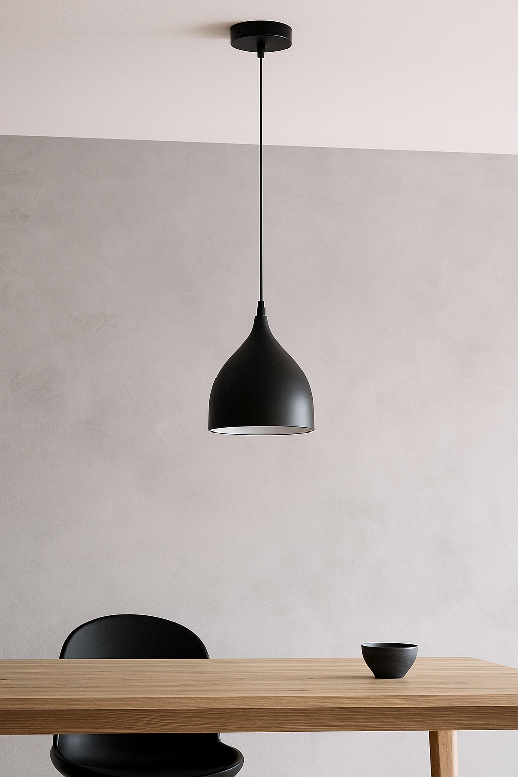 Pojedinačna visilica BK