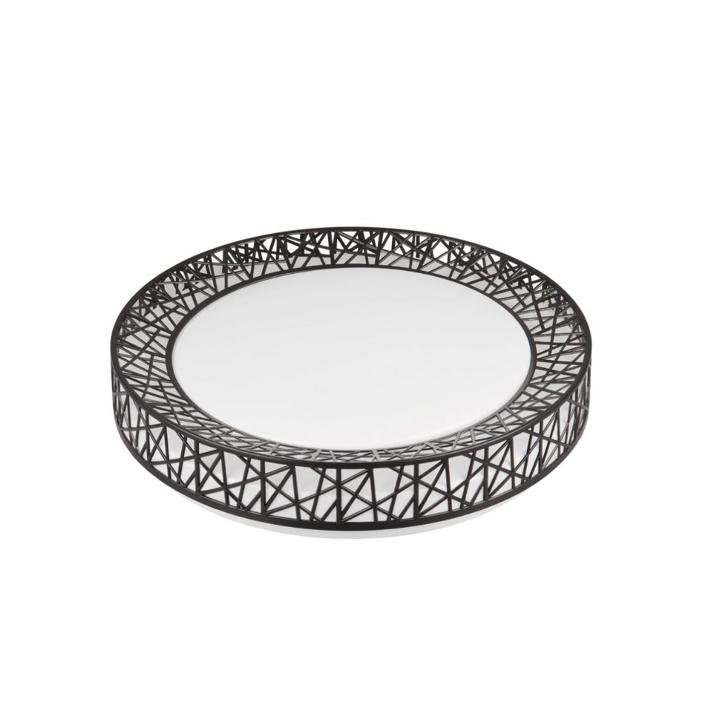 LED Plafonjera R-A65  + KONTROLER