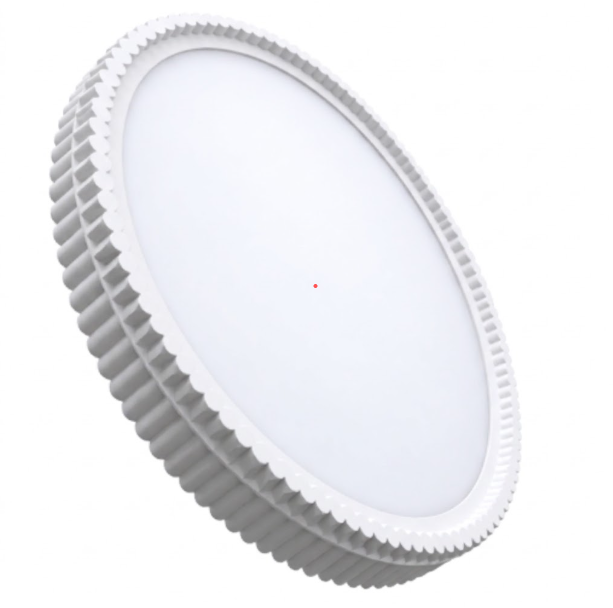 LED Plafonjera R-B042