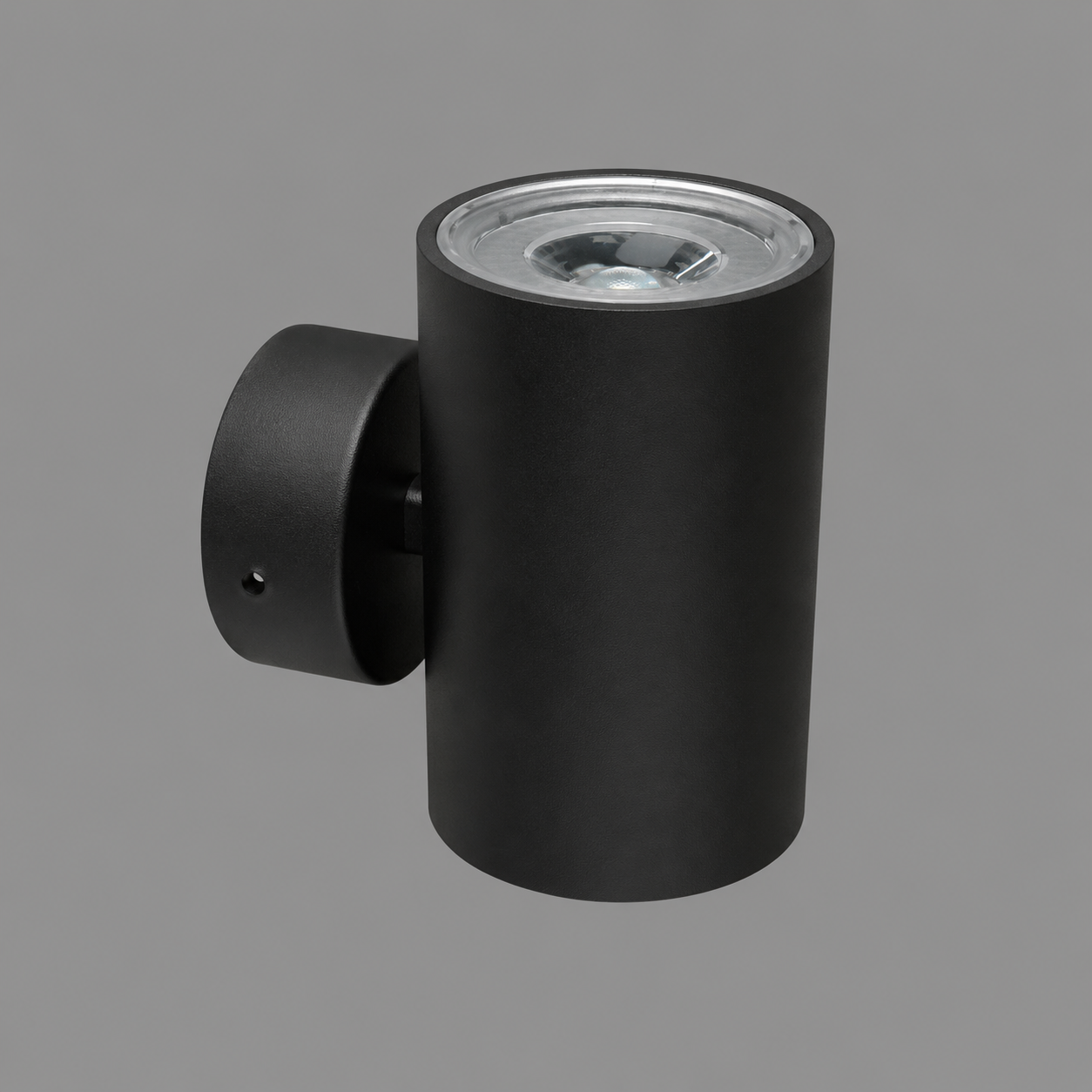 Spoljna lampa A6535 12w 