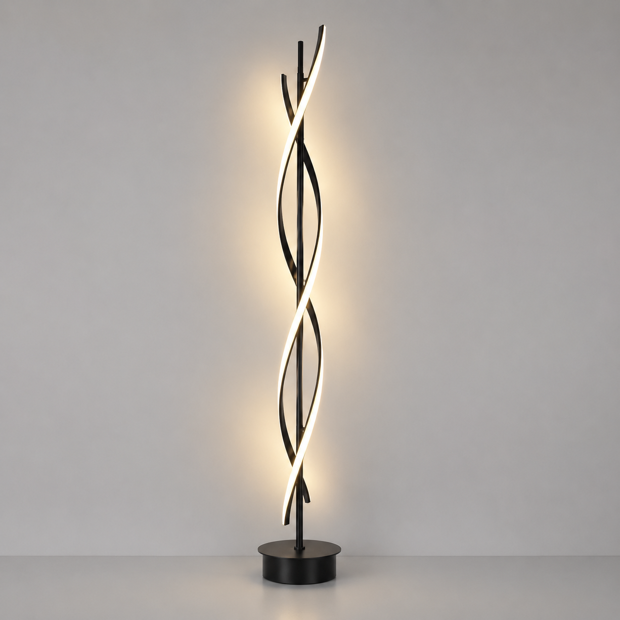 Podna lampa XL8222